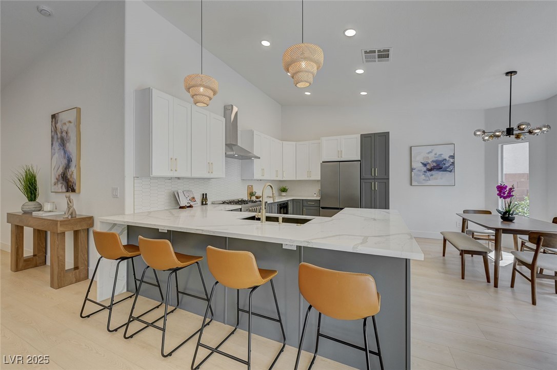2475 Sedona Cedar Avenue