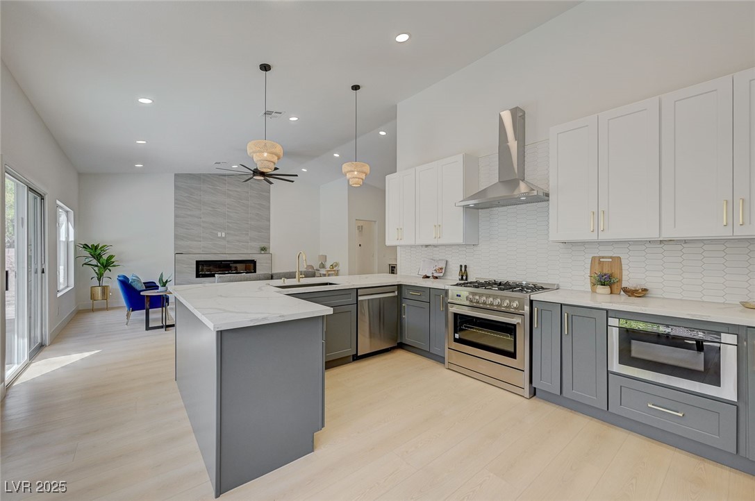 2475 Sedona Cedar Avenue
