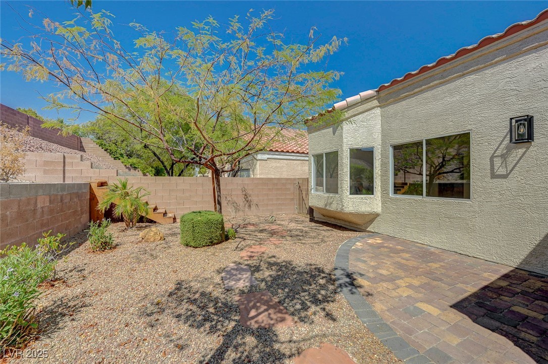 2475 Sedona Cedar Avenue
