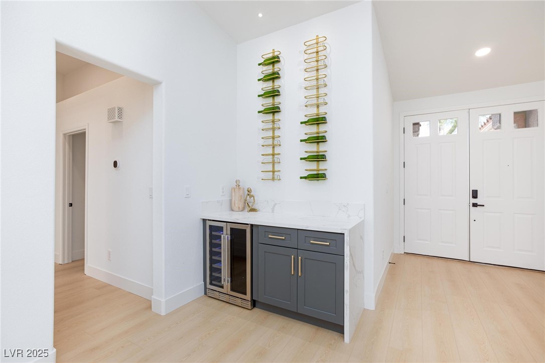 2475 Sedona Cedar Avenue
