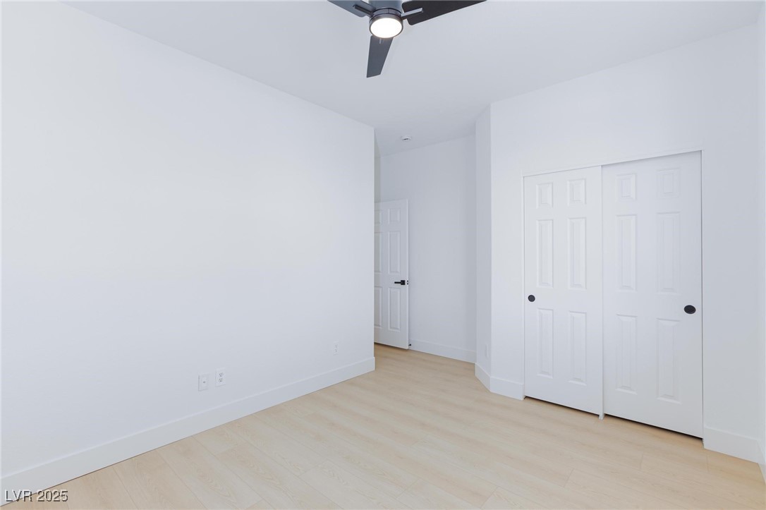 2475 Sedona Cedar Avenue