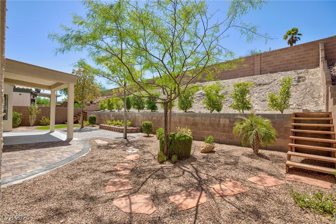 2475 Sedona Cedar Avenue