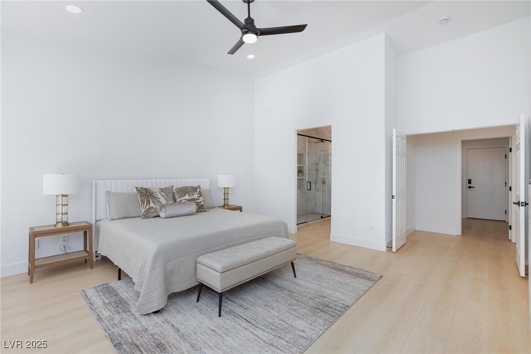 2475 Sedona Cedar Avenue