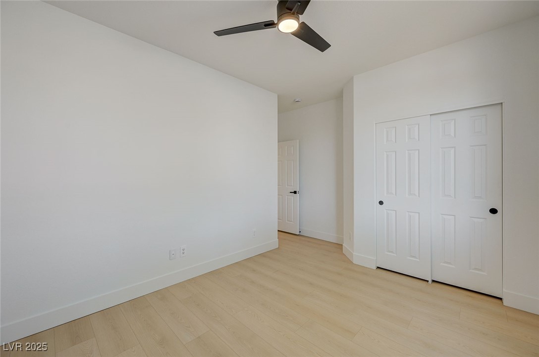 2475 Sedona Cedar Avenue