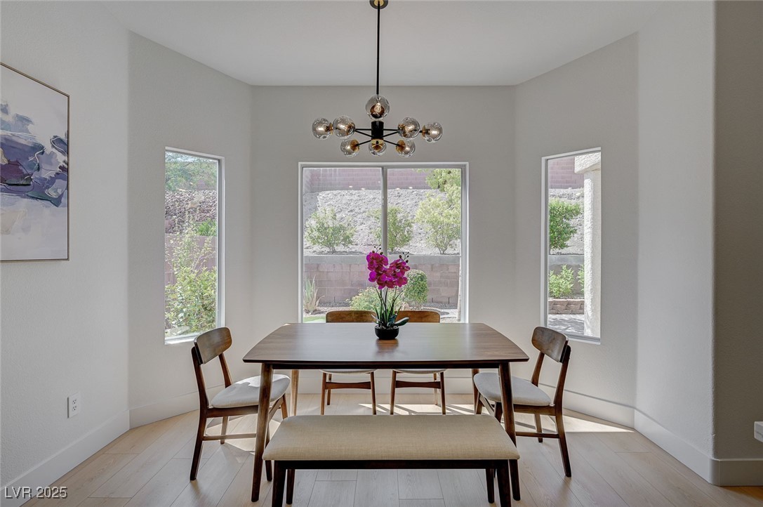 2475 Sedona Cedar Avenue