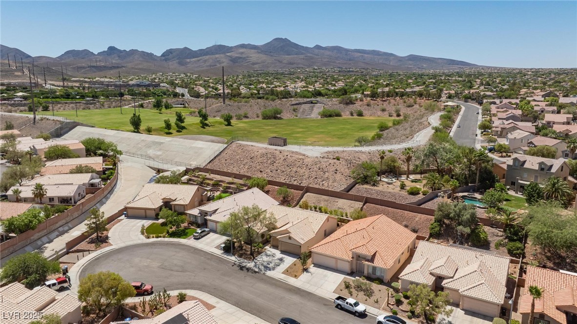 2475 Sedona Cedar Avenue