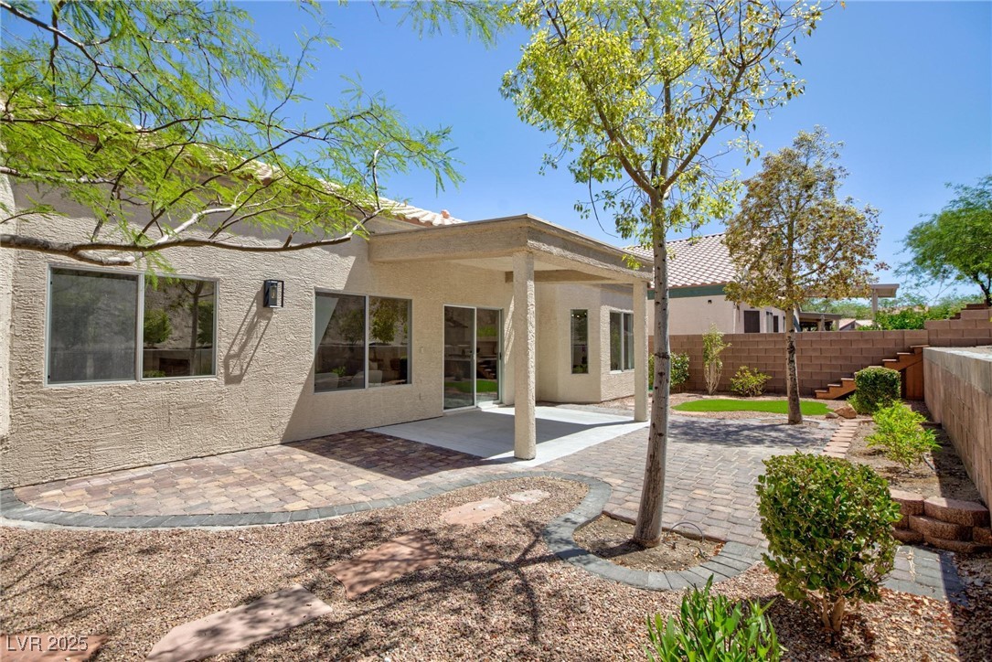 2475 Sedona Cedar Avenue
