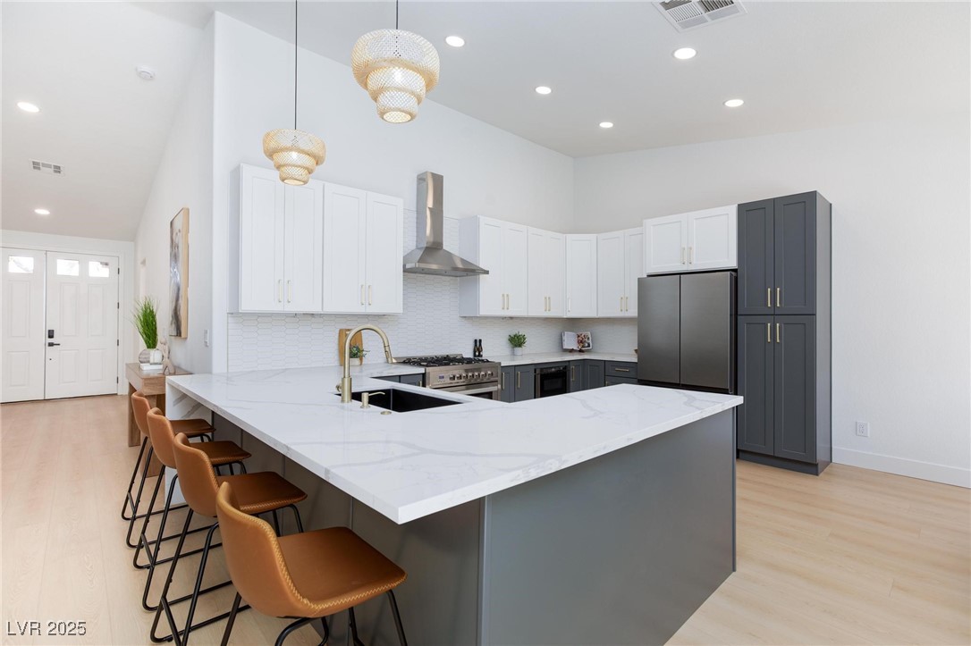 2475 Sedona Cedar Avenue