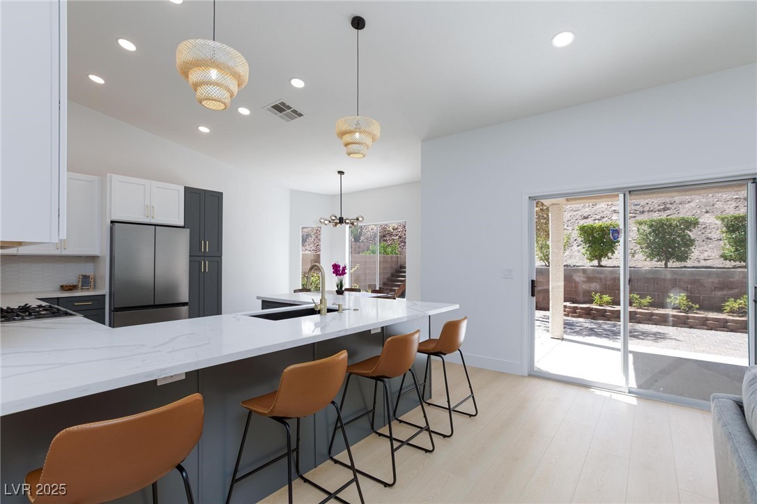 2475 Sedona Cedar Avenue