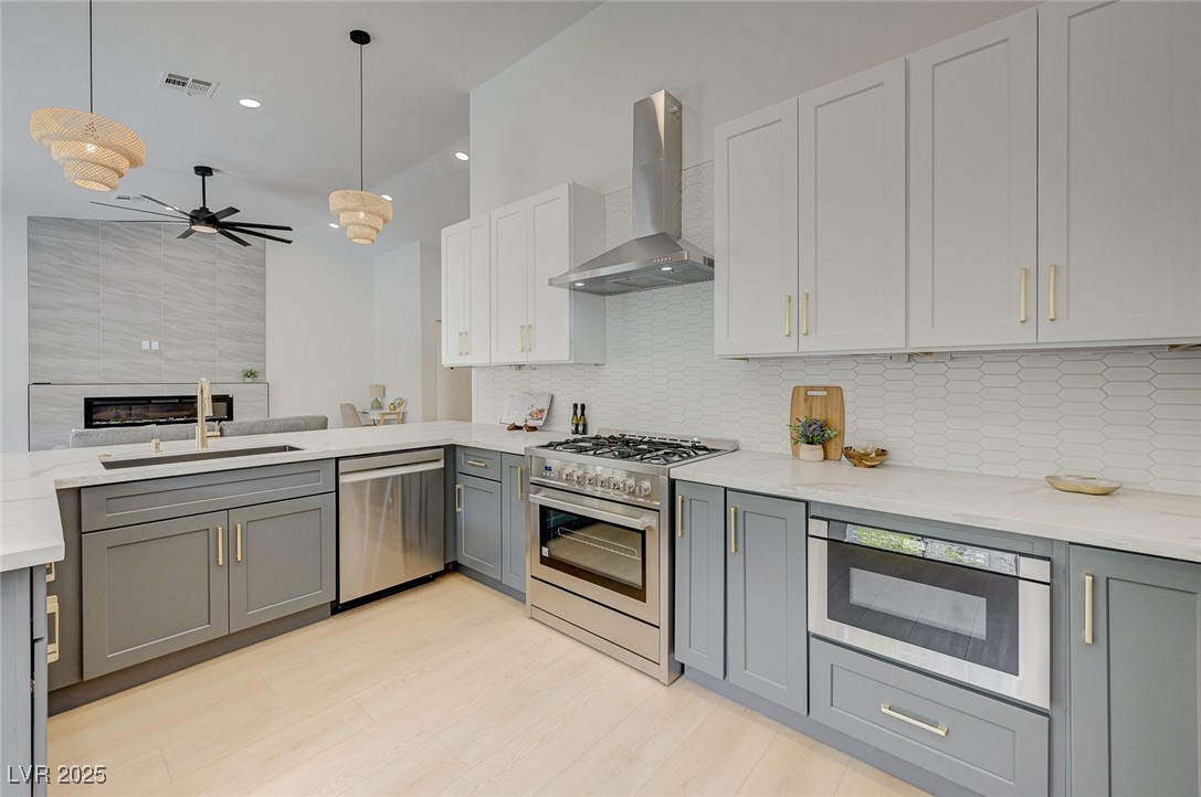 2475 Sedona Cedar Avenue