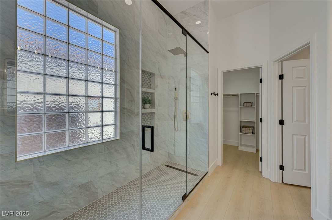 2475 Sedona Cedar Avenue