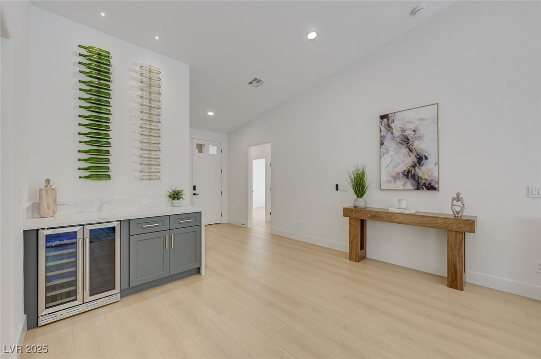 2475 Sedona Cedar Avenue
