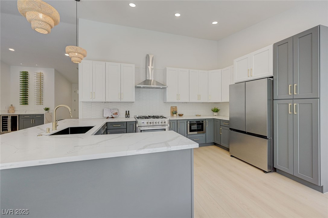 2475 Sedona Cedar Avenue