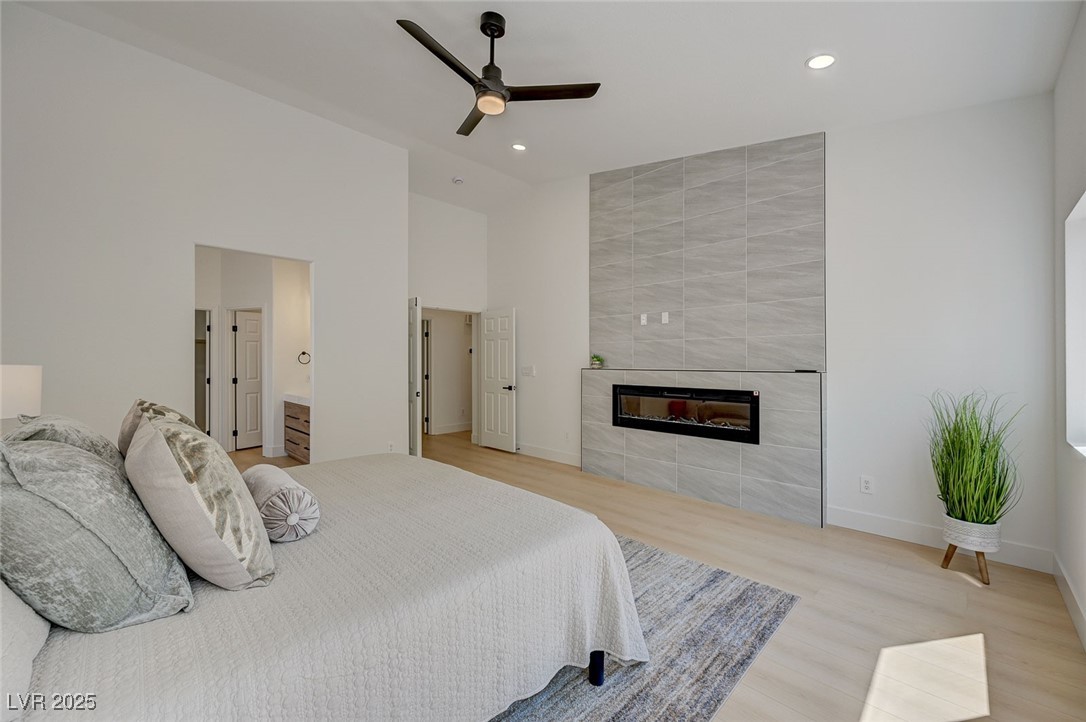 2475 Sedona Cedar Avenue