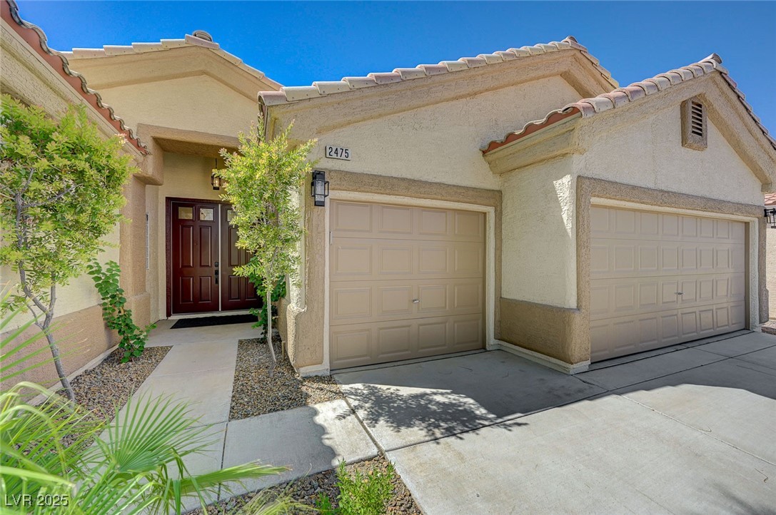 2475 Sedona Cedar Avenue