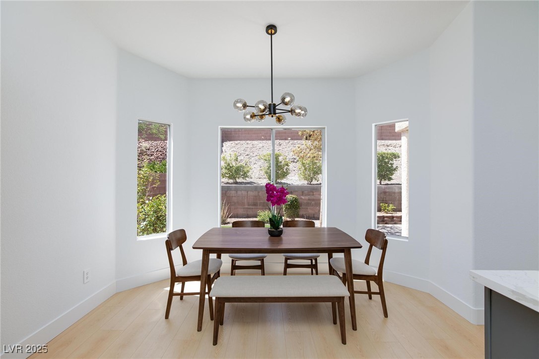 2475 Sedona Cedar Avenue