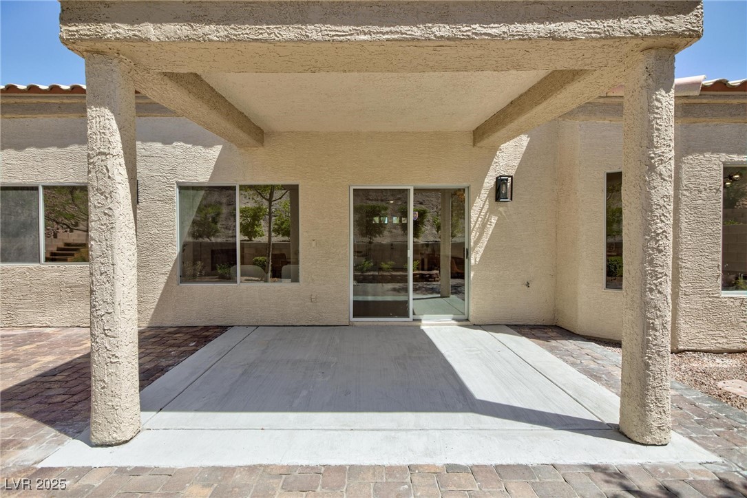 2475 Sedona Cedar Avenue