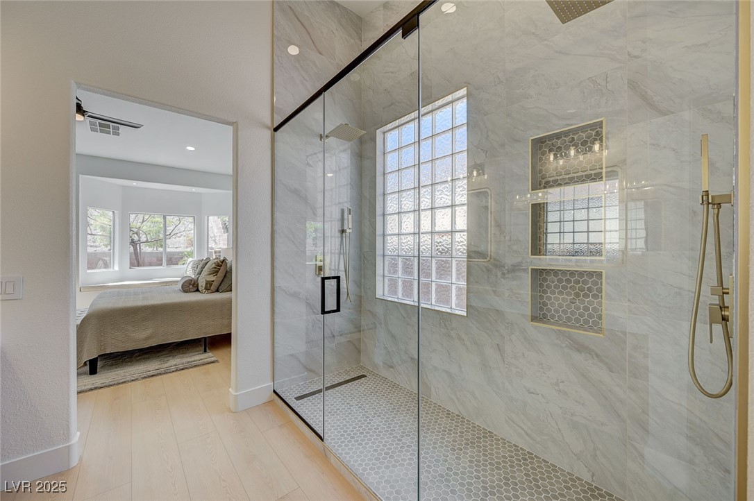 2475 Sedona Cedar Avenue