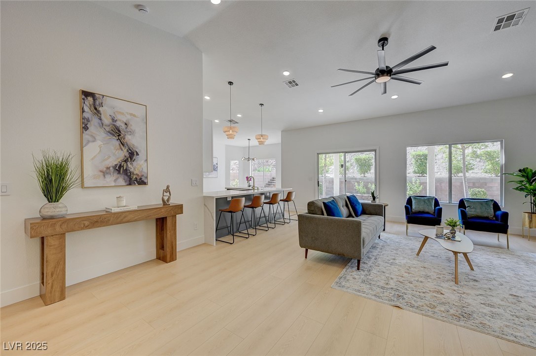 2475 Sedona Cedar Avenue