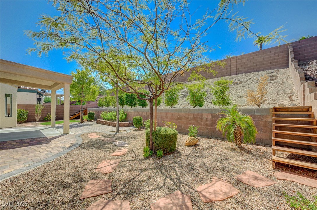 2475 Sedona Cedar Avenue