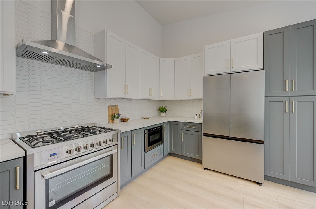 2475 Sedona Cedar Avenue
