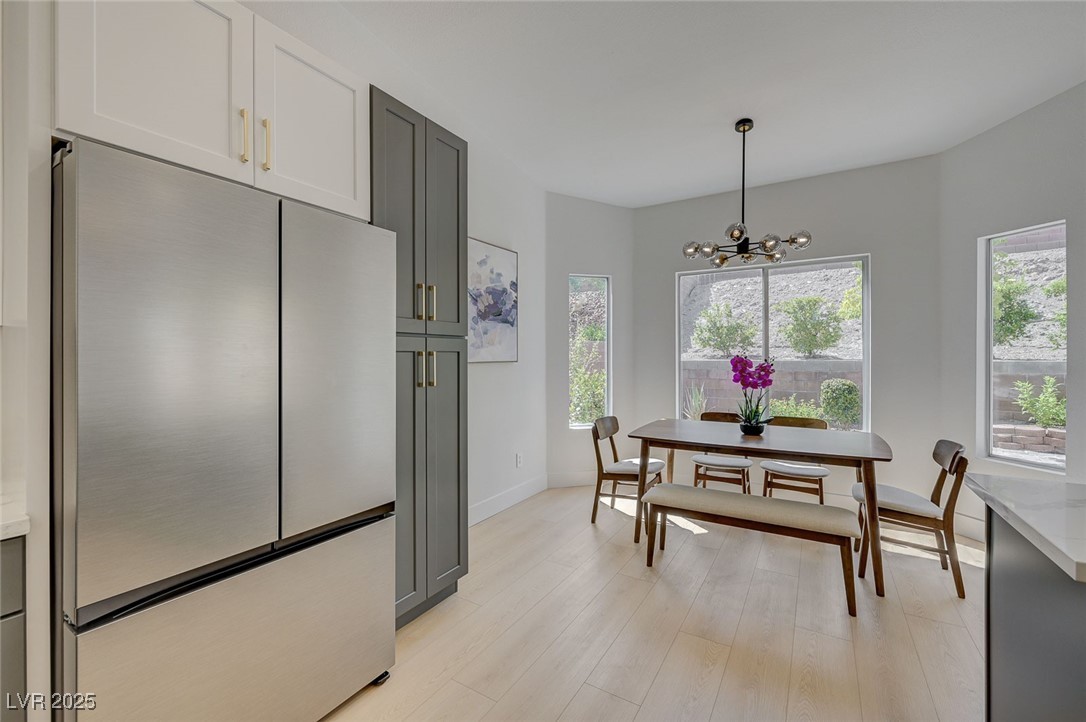 2475 Sedona Cedar Avenue