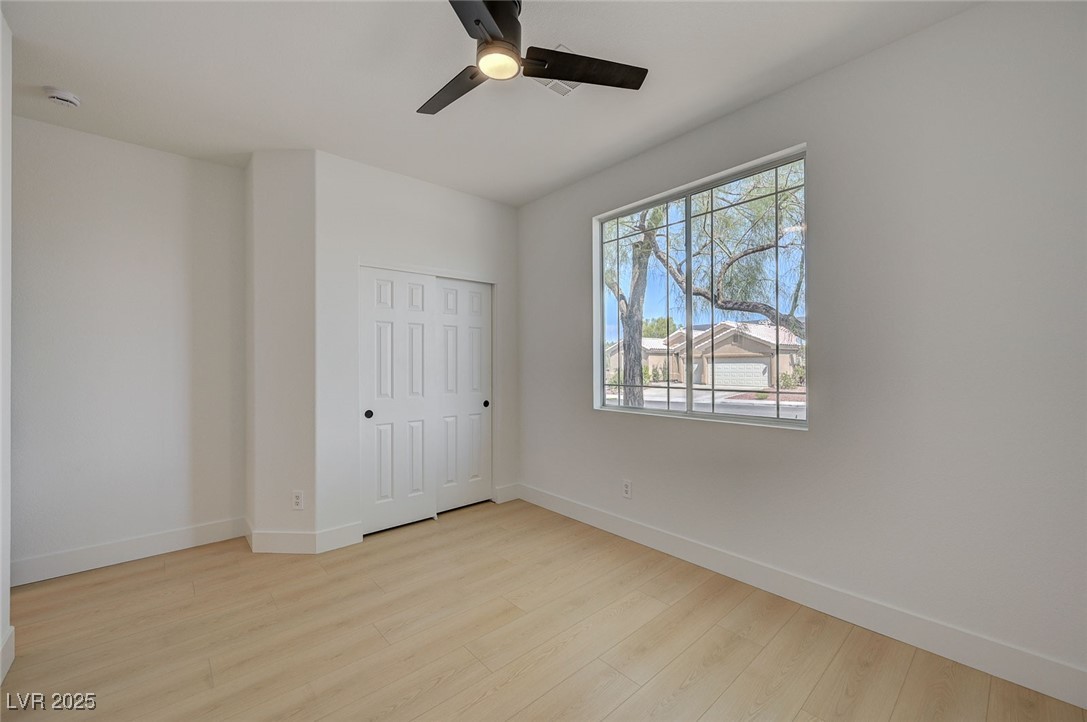 2475 Sedona Cedar Avenue