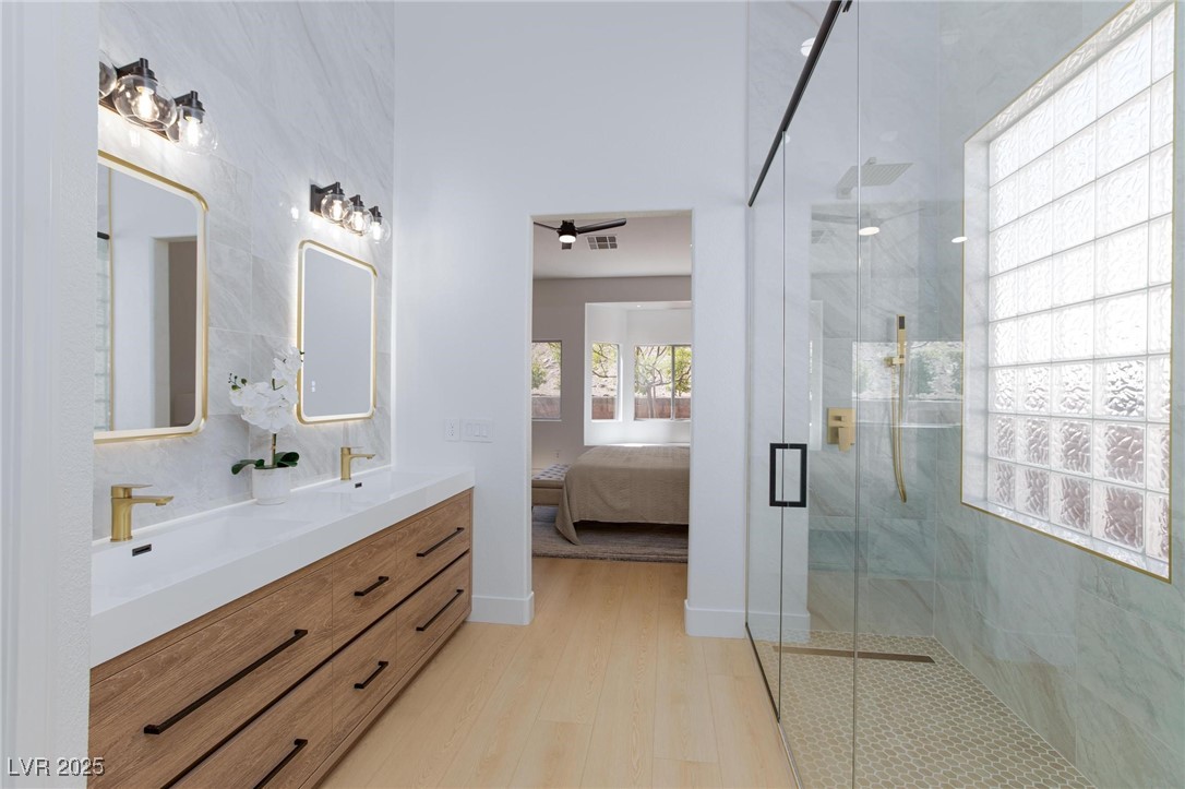 2475 Sedona Cedar Avenue