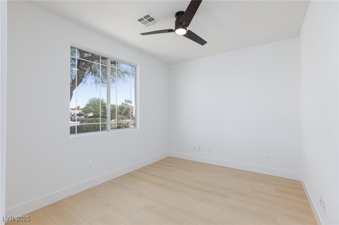 2475 Sedona Cedar Avenue