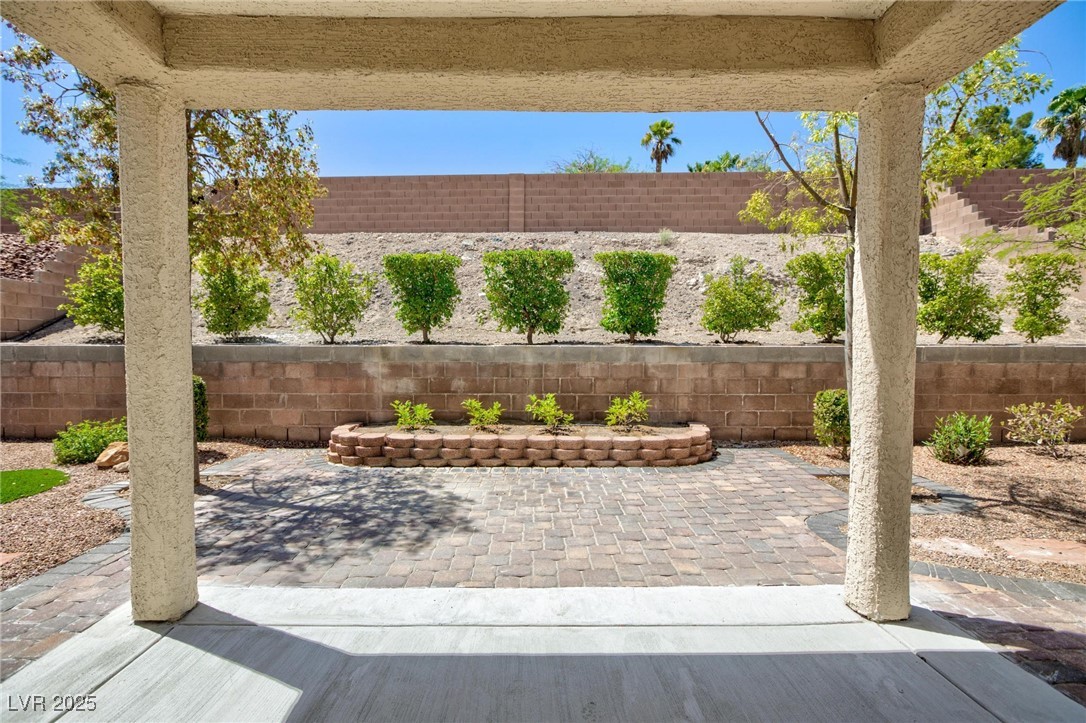 2475 Sedona Cedar Avenue