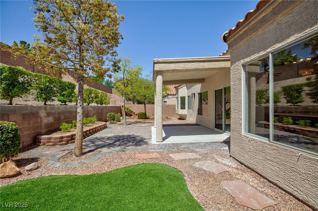 2475 Sedona Cedar Avenue