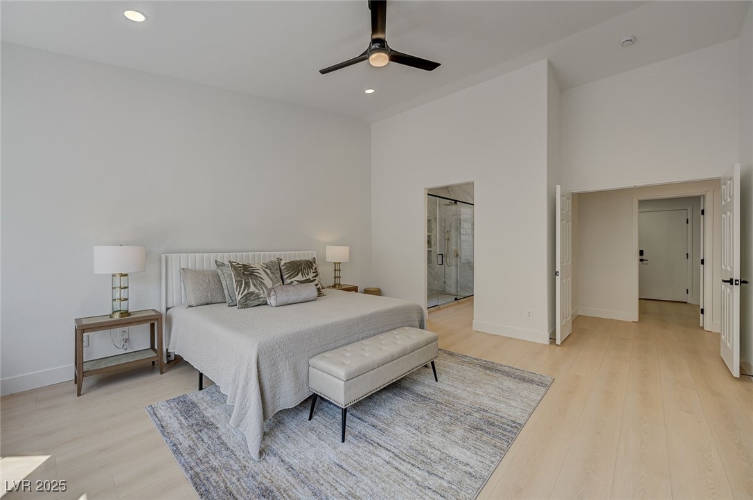 2475 Sedona Cedar Avenue