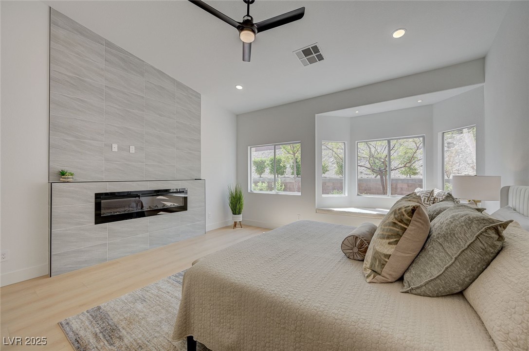2475 Sedona Cedar Avenue