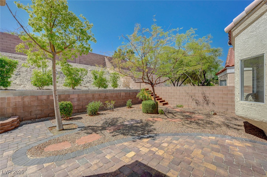 2475 Sedona Cedar Avenue