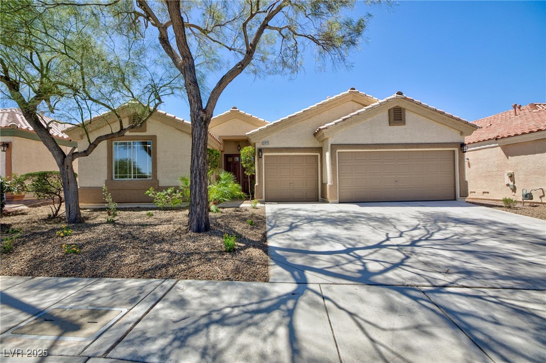 2475 Sedona Cedar Avenue