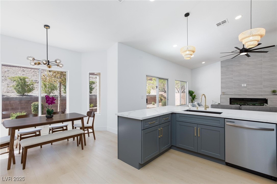 2475 Sedona Cedar Avenue