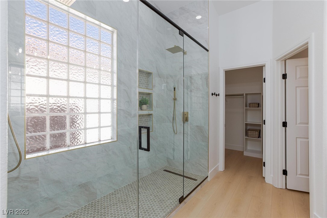 2475 Sedona Cedar Avenue