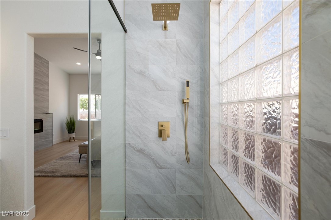 2475 Sedona Cedar Avenue