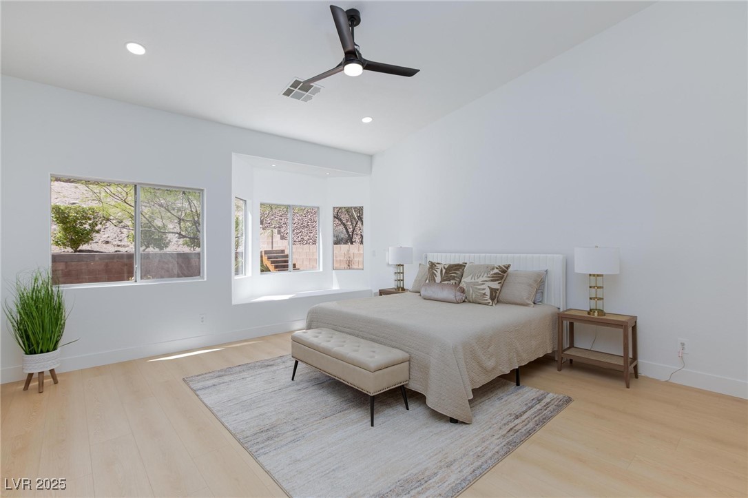 2475 Sedona Cedar Avenue