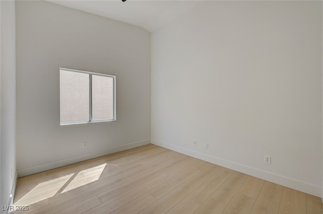 2475 Sedona Cedar Avenue