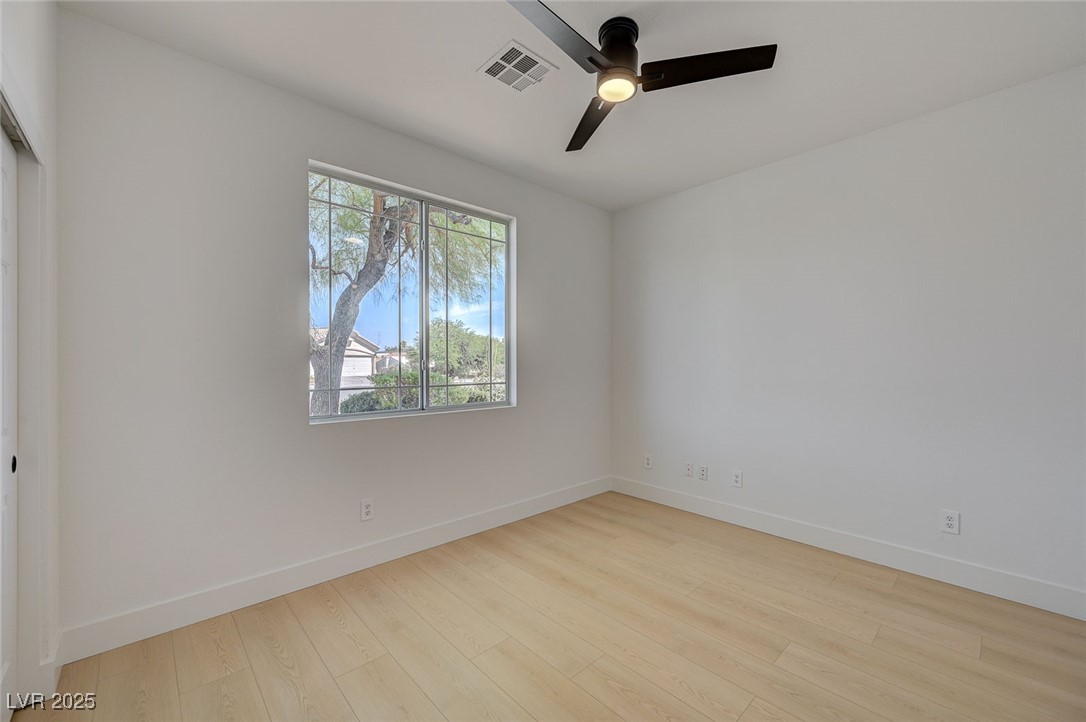 2475 Sedona Cedar Avenue
