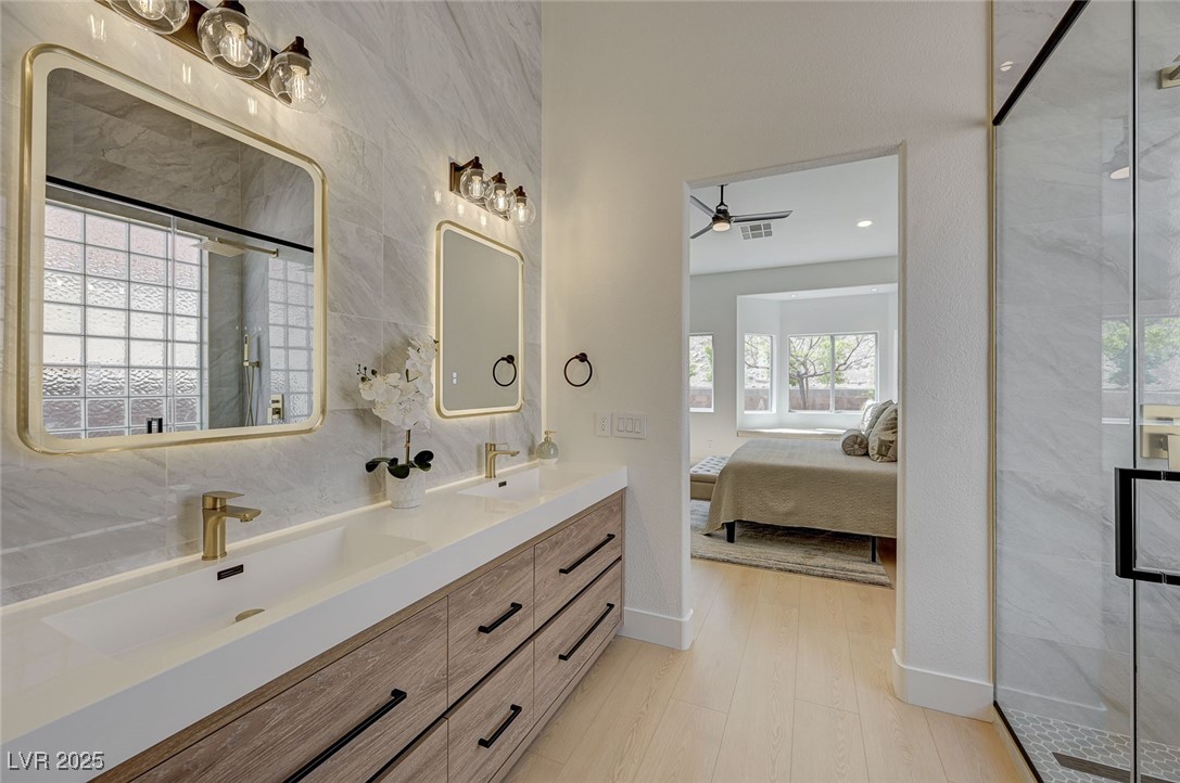 2475 Sedona Cedar Avenue