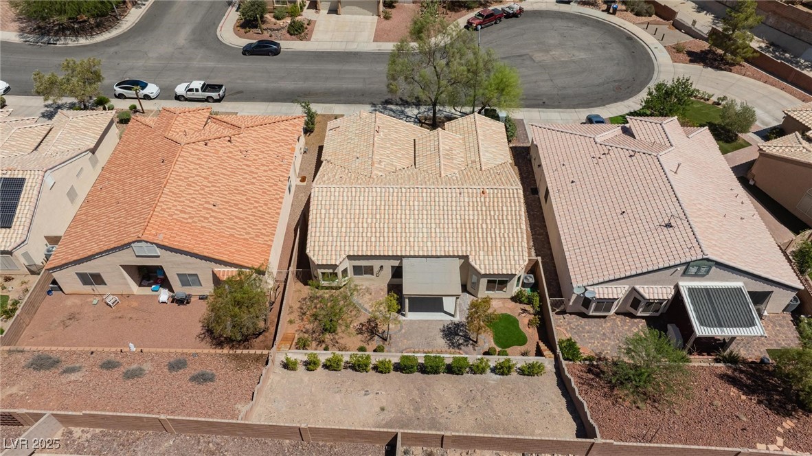2475 Sedona Cedar Avenue