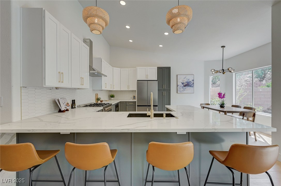 2475 Sedona Cedar Avenue