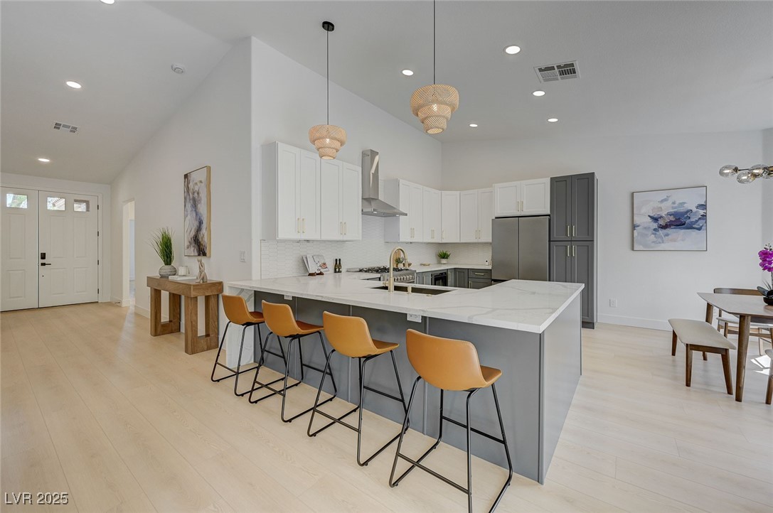 2475 Sedona Cedar Avenue