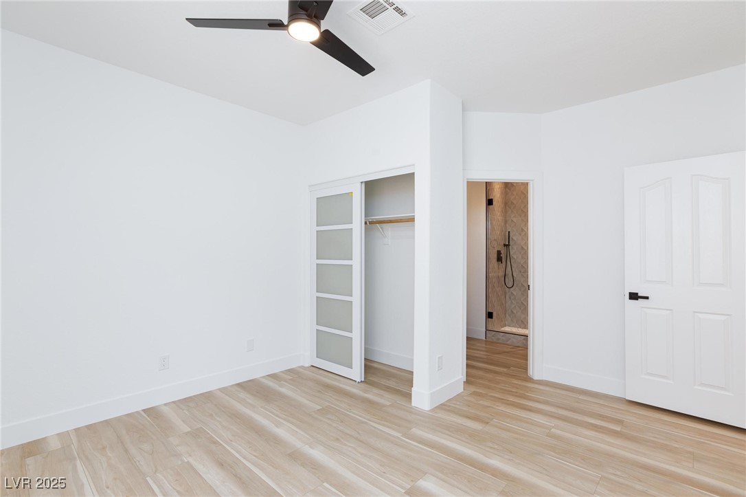 85 Alerion Street
