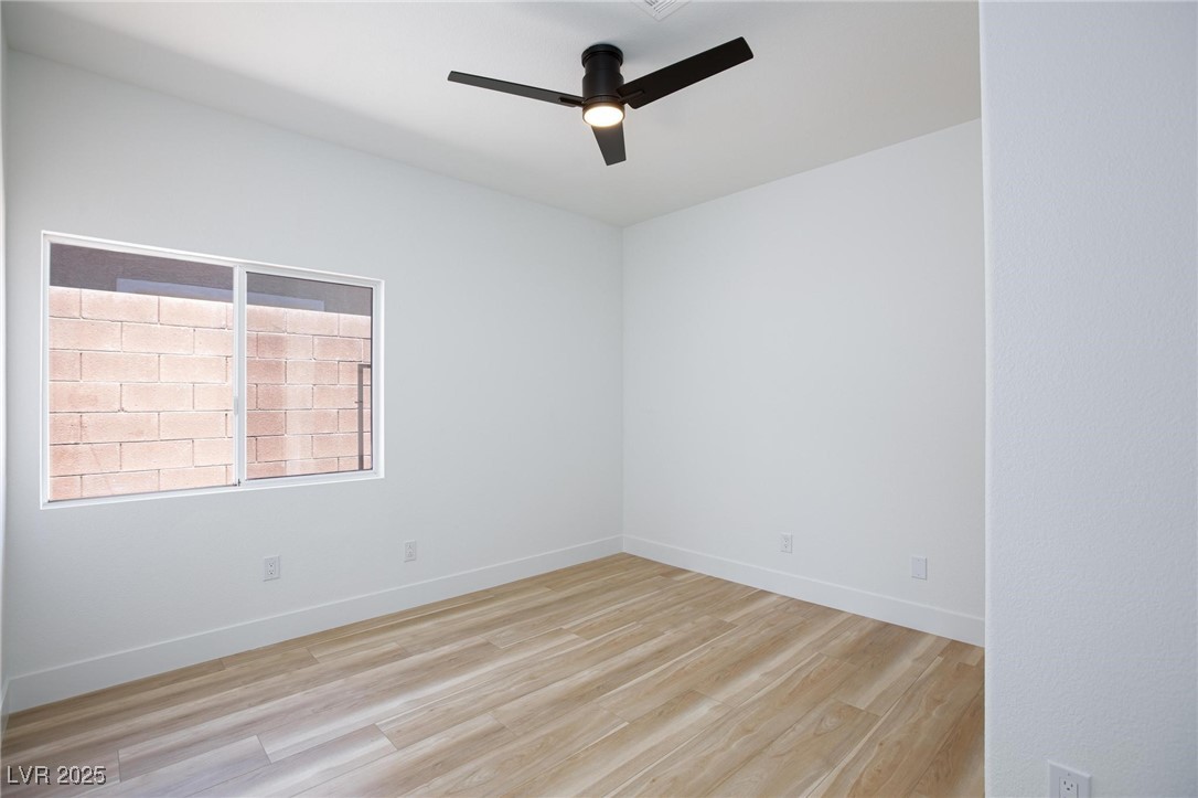 85 Alerion Street