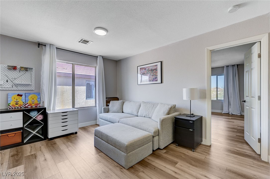 7716 Pacific Rim Court