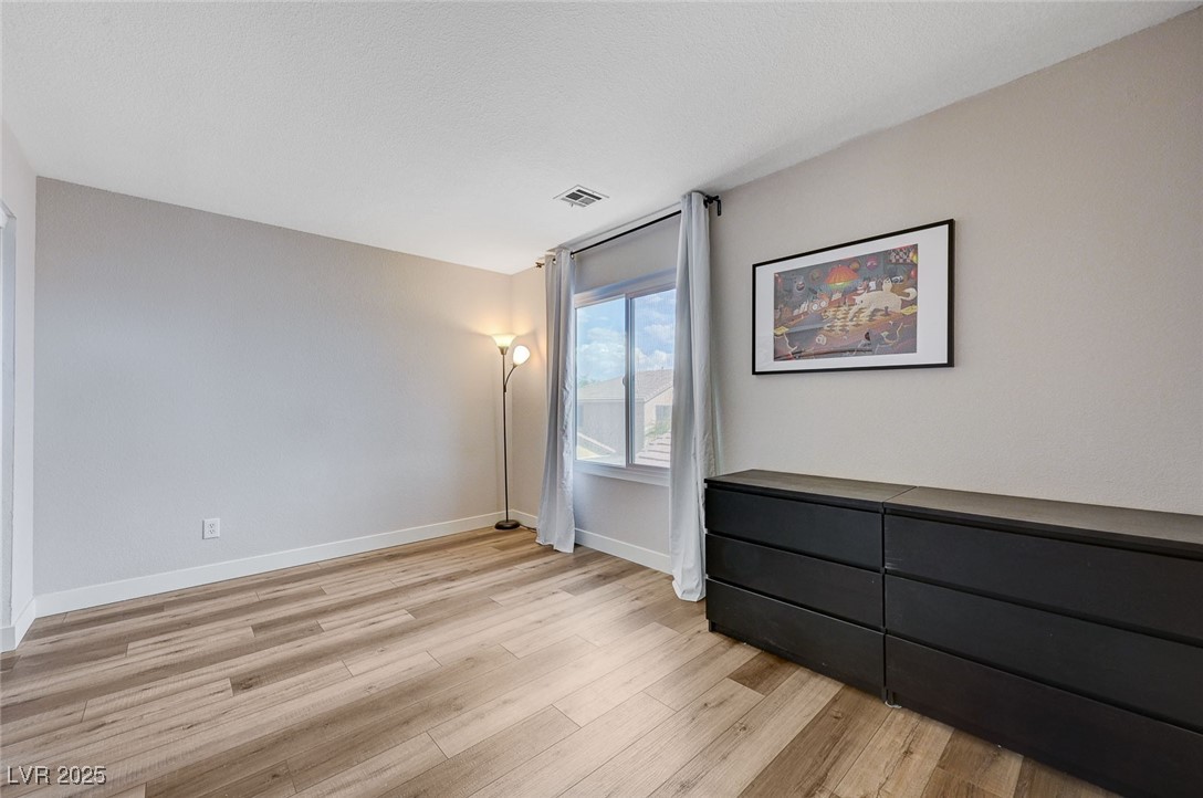 7716 Pacific Rim Court