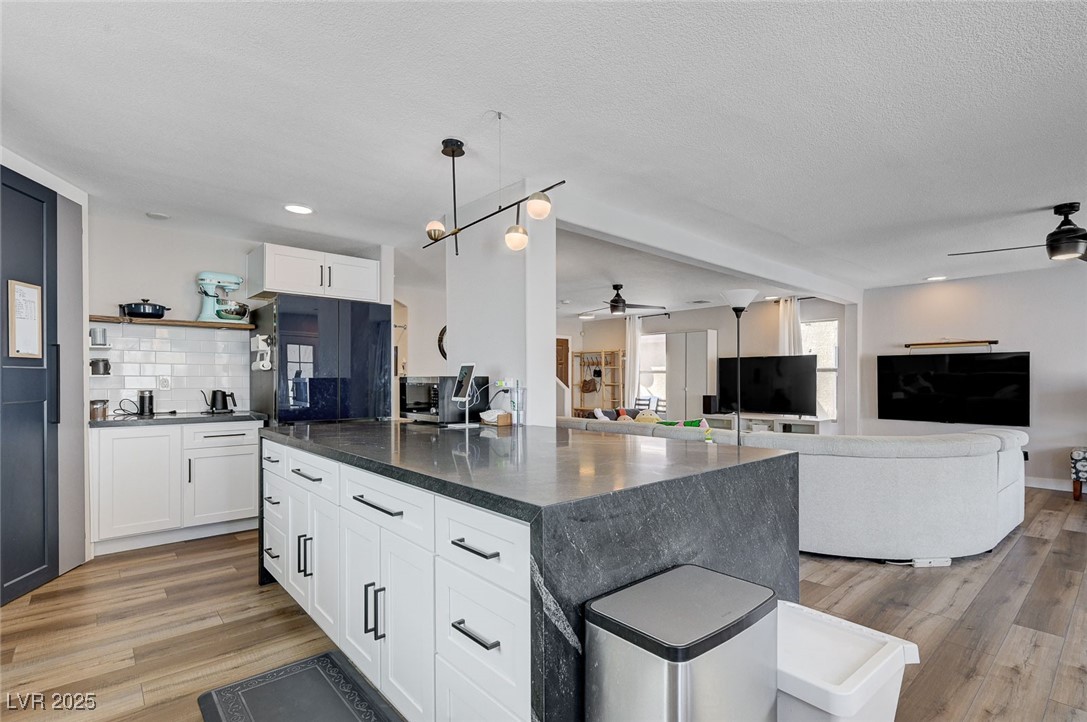 7716 Pacific Rim Court